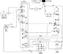 Diagram for 08 - Wiring Information