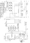 Diagram for 07 - Wiring Information