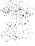 Diagram for 04 - Main Top