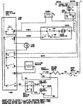 Diagram for 07 - Wiring Information (cde22b7vc)