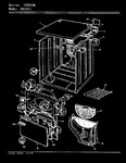 Diagram for 03 - Exterior (rev. A-c)