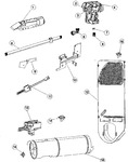 Diagram for 05 - Gas Carrying