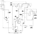 Diagram for 06 - Wiring Information