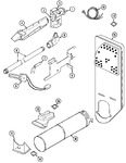 Diagram for 06 - Gas Carrying (rev. E)