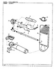 Diagram for 03 - Gas Carrying