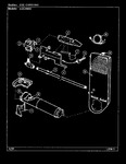 Diagram for 04 - Gas Carrying