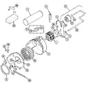 Diagram for 05 - Motor Drive