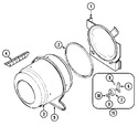 Diagram for 06 - Tumbler