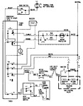 Diagram for 05 - Wiring Information