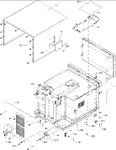 Diagram for 03 - Electrical Components