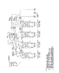 Diagram for 07 - Wiring Information (at Series 14)