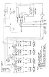 Diagram for 05 - Wiring Information