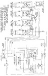 Diagram for 06 - Wiring Information