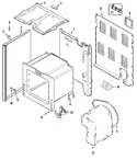 Diagram for 01 - Body