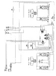 Diagram for 07 - Wiring Information