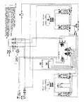 Diagram for 06 - Wiring Information