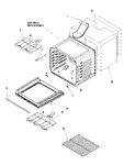 Diagram for 02 - Cavity