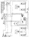 Diagram for 06 - Wiring Information