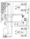 Diagram for 07 - Wiring Information