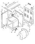 Diagram for 01 - Body