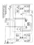 Diagram for 06 - Wiring Information