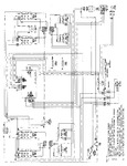 Diagram for 06 - Wiring Information