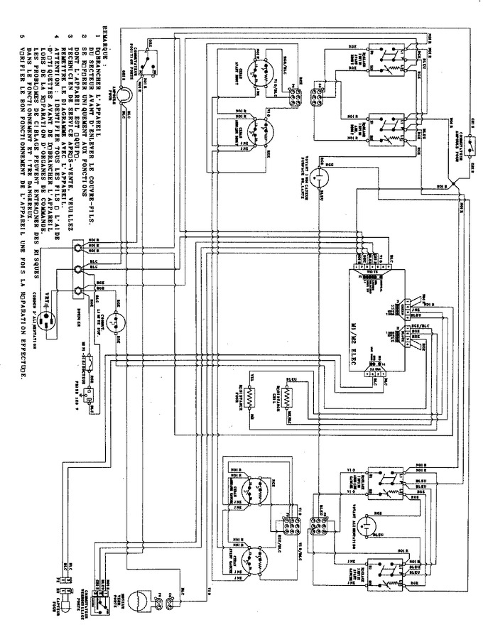 Diagram for AER5715QCS