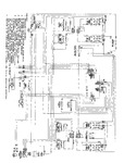 Diagram for 07 - Wiring Information (frc)