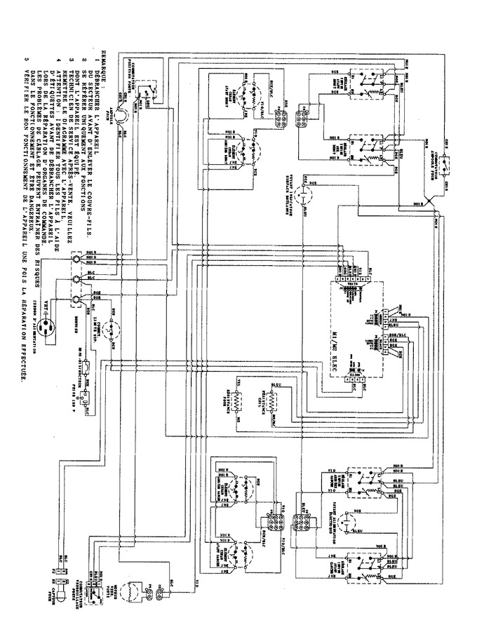 Diagram for AER5715RCB