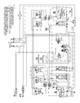 Diagram for 06 - Wiring Information