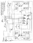 Diagram for 06 - Wiring Information