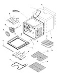 Diagram for 02 - Cavity