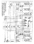 Diagram for 06 - Wiring Information