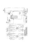 Diagram for 06 - Wiring Information