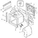 Diagram for 01 - Body