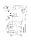 Diagram for 06 - Wiring Information