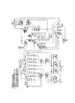 Diagram for 06 - Wiring Information