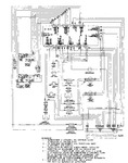 Diagram for 07 - Wiring Information