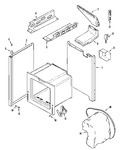 Diagram for 01 - Body