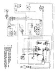 Diagram for 07 - Wiring Information