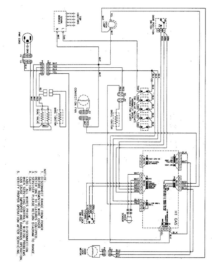 Diagram for AGR5835QDQ