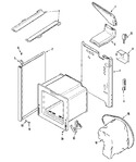 Diagram for 01 - Body