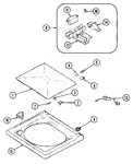 Diagram for 03 - Top