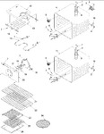 Diagram for 02 - Cavity