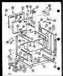 Diagram for 02 - Page 3