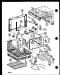 Diagram for 03 - Page 4