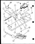 Diagram for 07 - Page 7