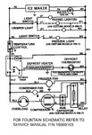 Diagram for 12 - Wiring Information