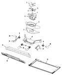 Diagram for 03 - Controls