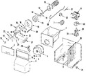 Diagram for 09 - Ice Bin